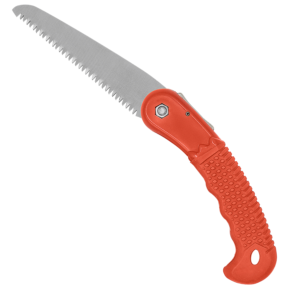 A generic image