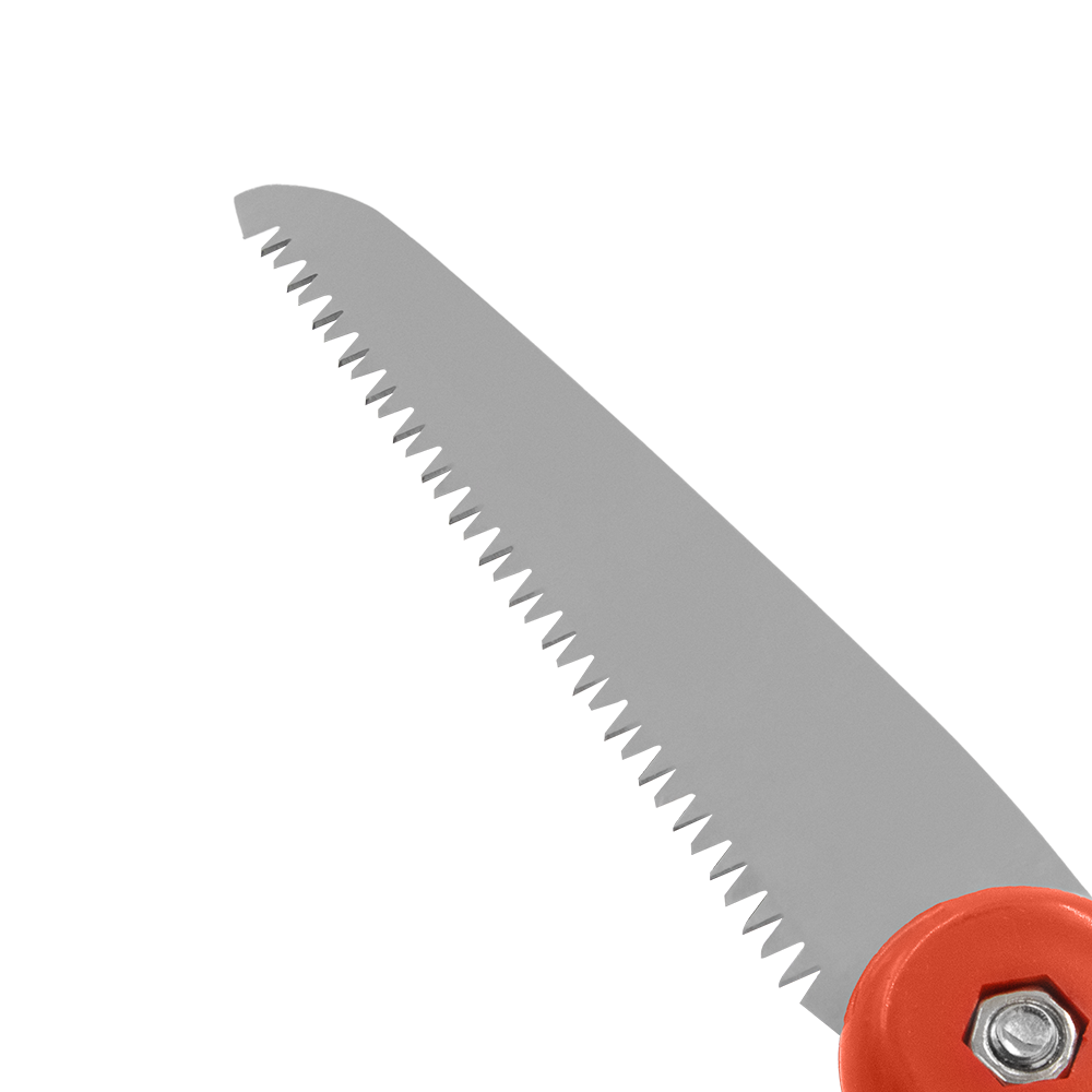 A generic image