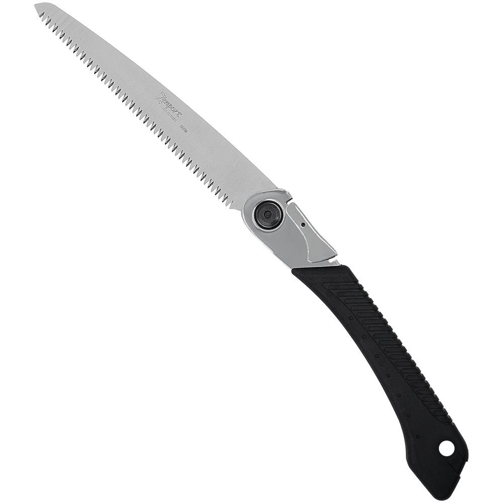 A generic image