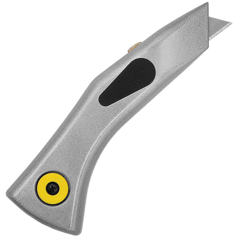 A generic image