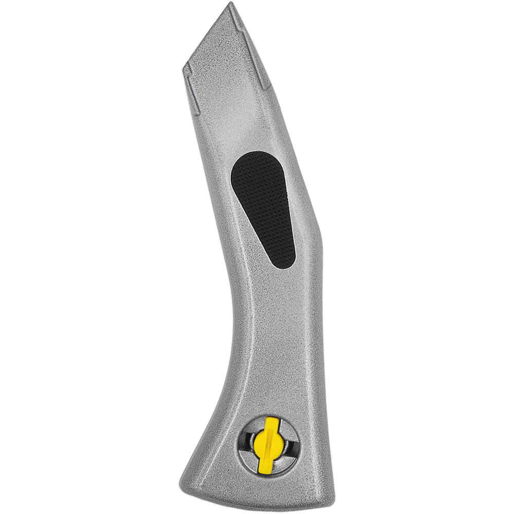 A generic image