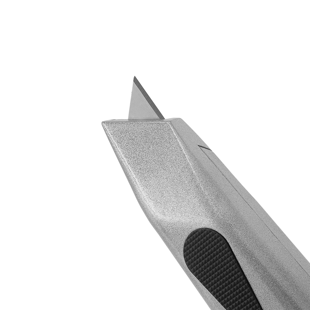 A generic image