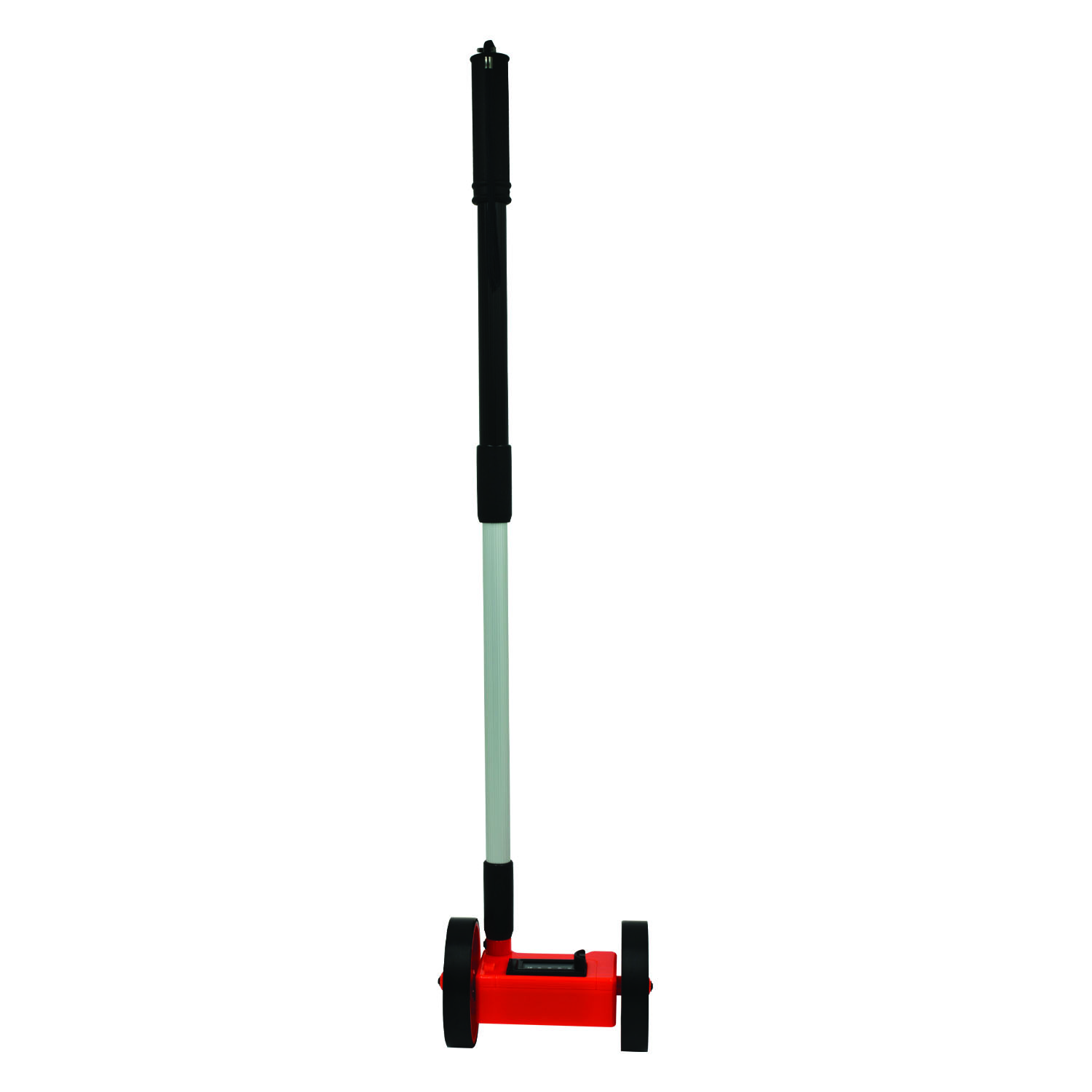 (image for) Measuring Wheels