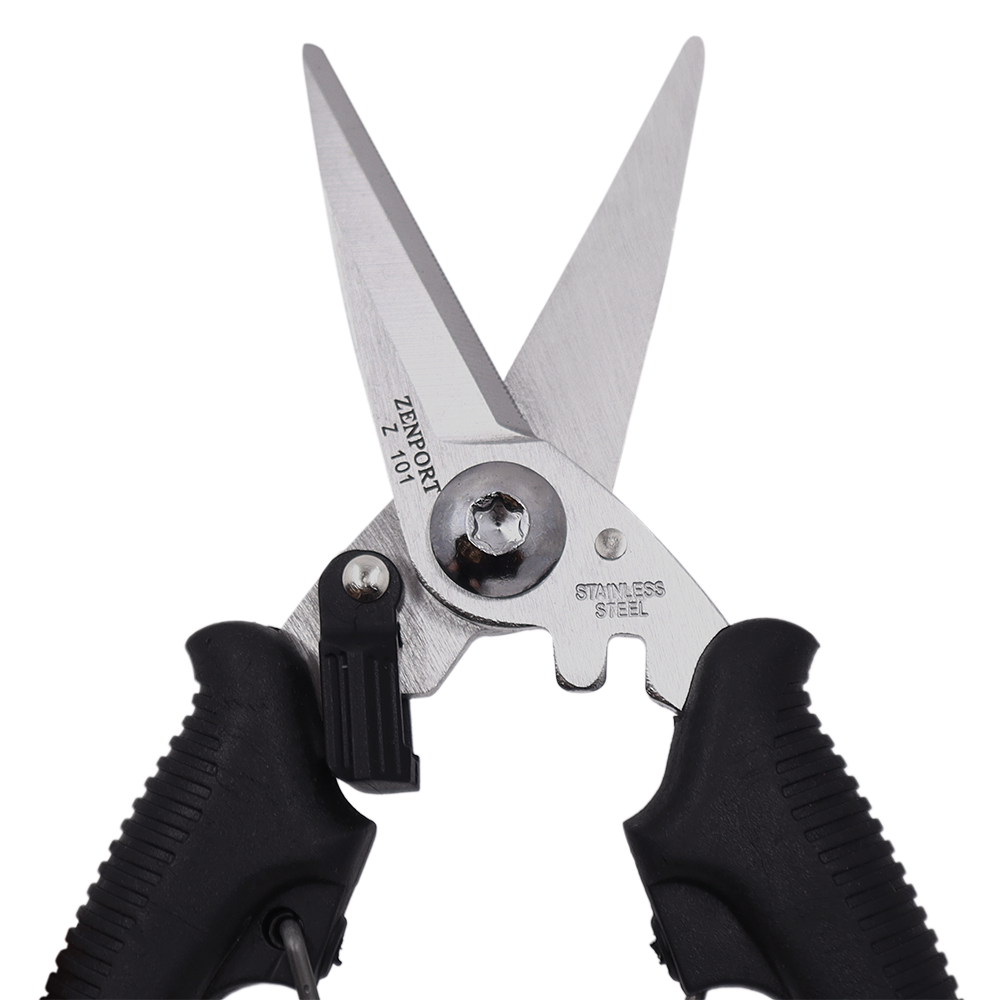 A generic image