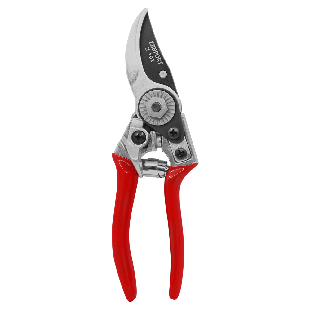 A generic image