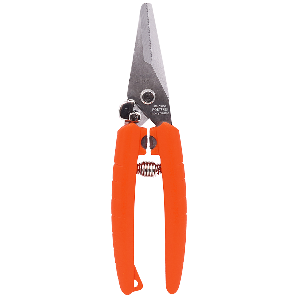 A generic image