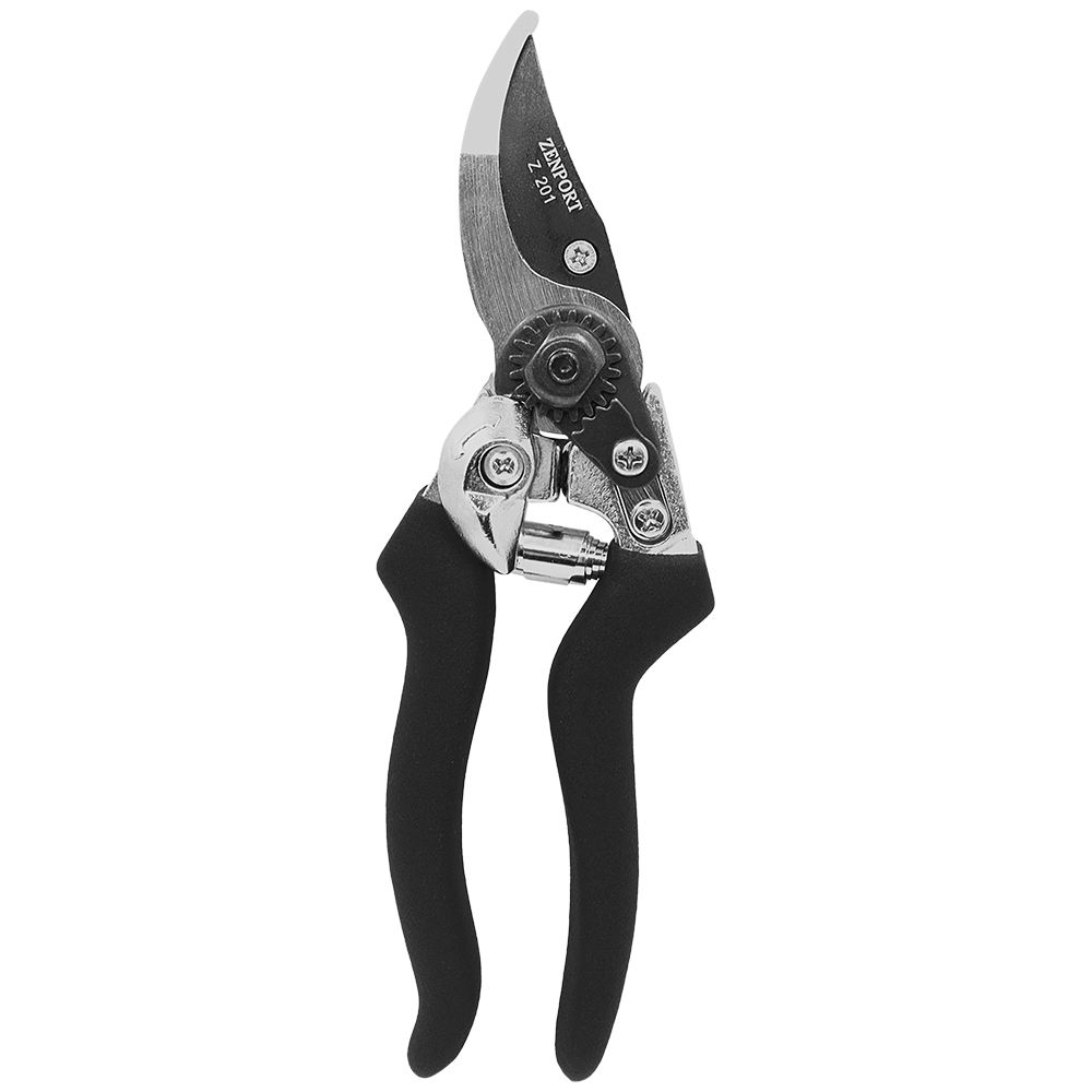 A generic image