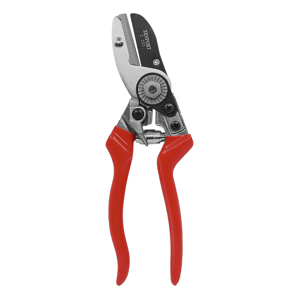 A generic image