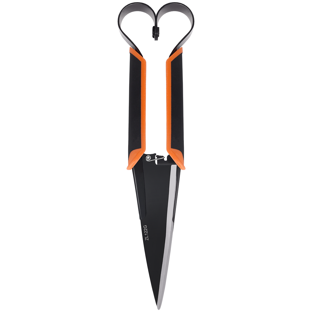 A generic image