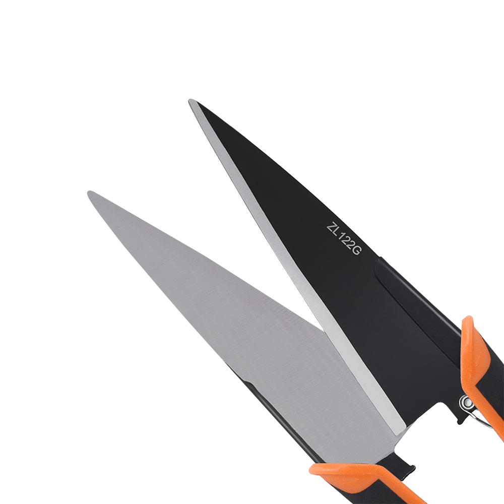 A generic image