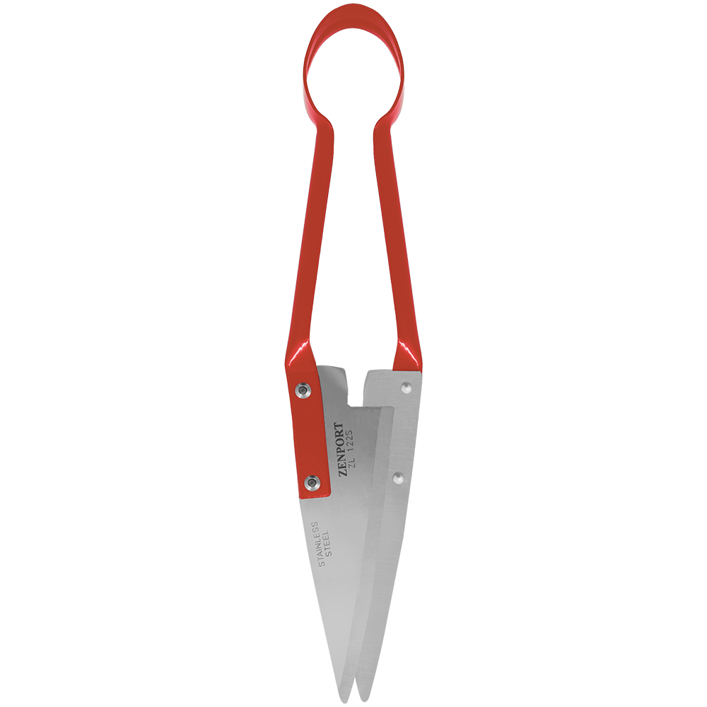 A generic image