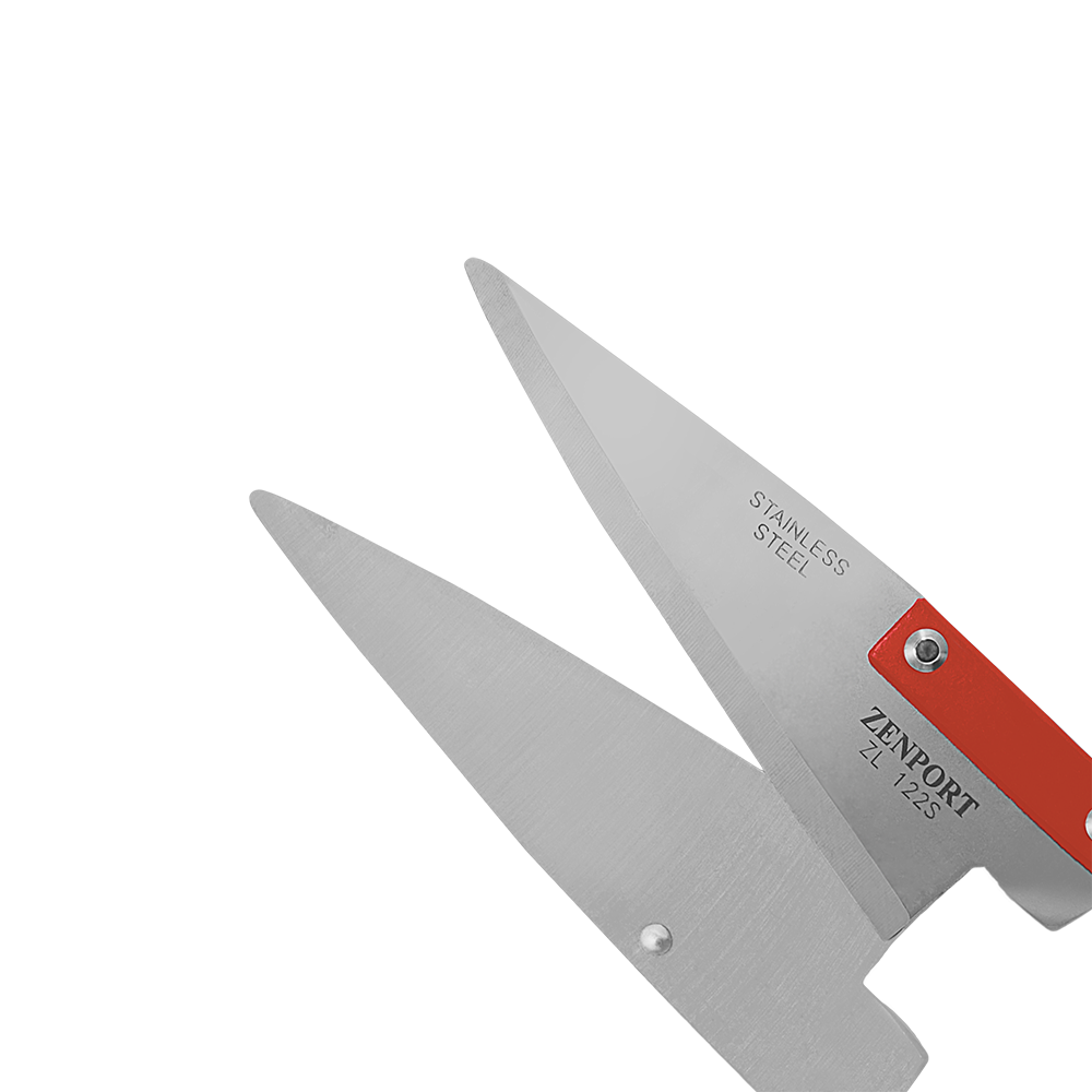A generic image