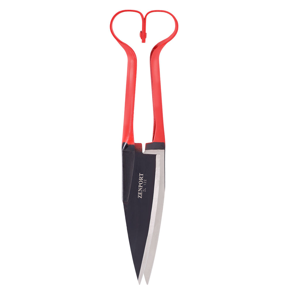 A generic image