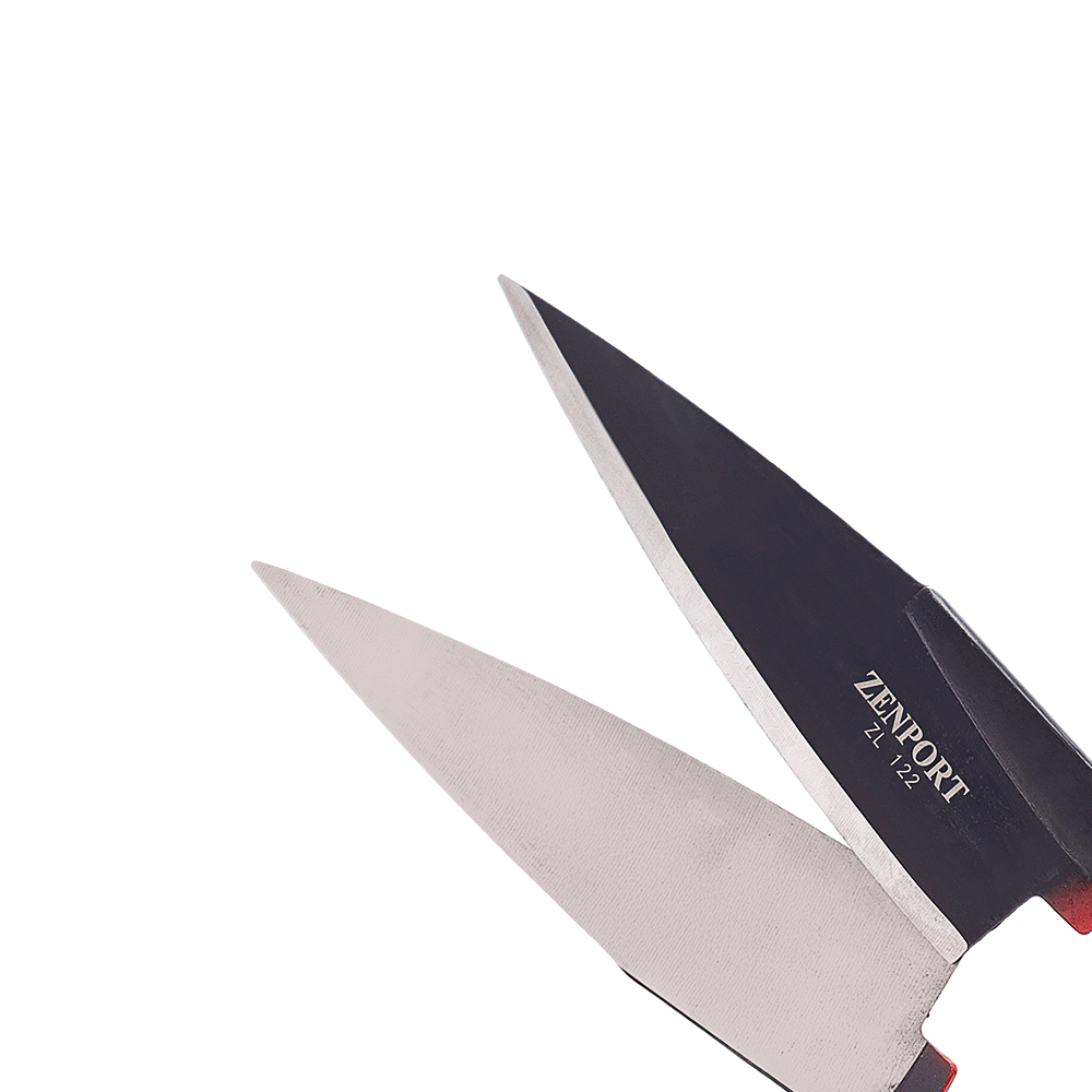 A generic image