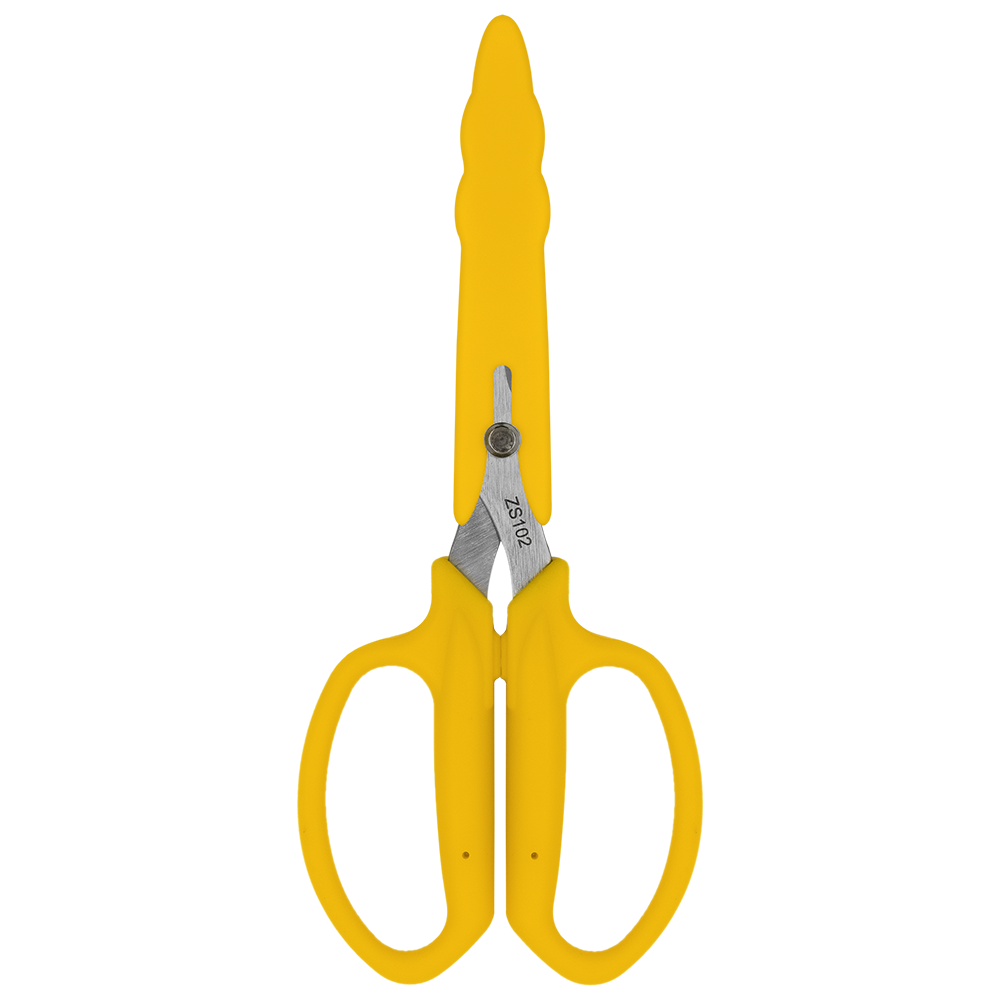 A generic image