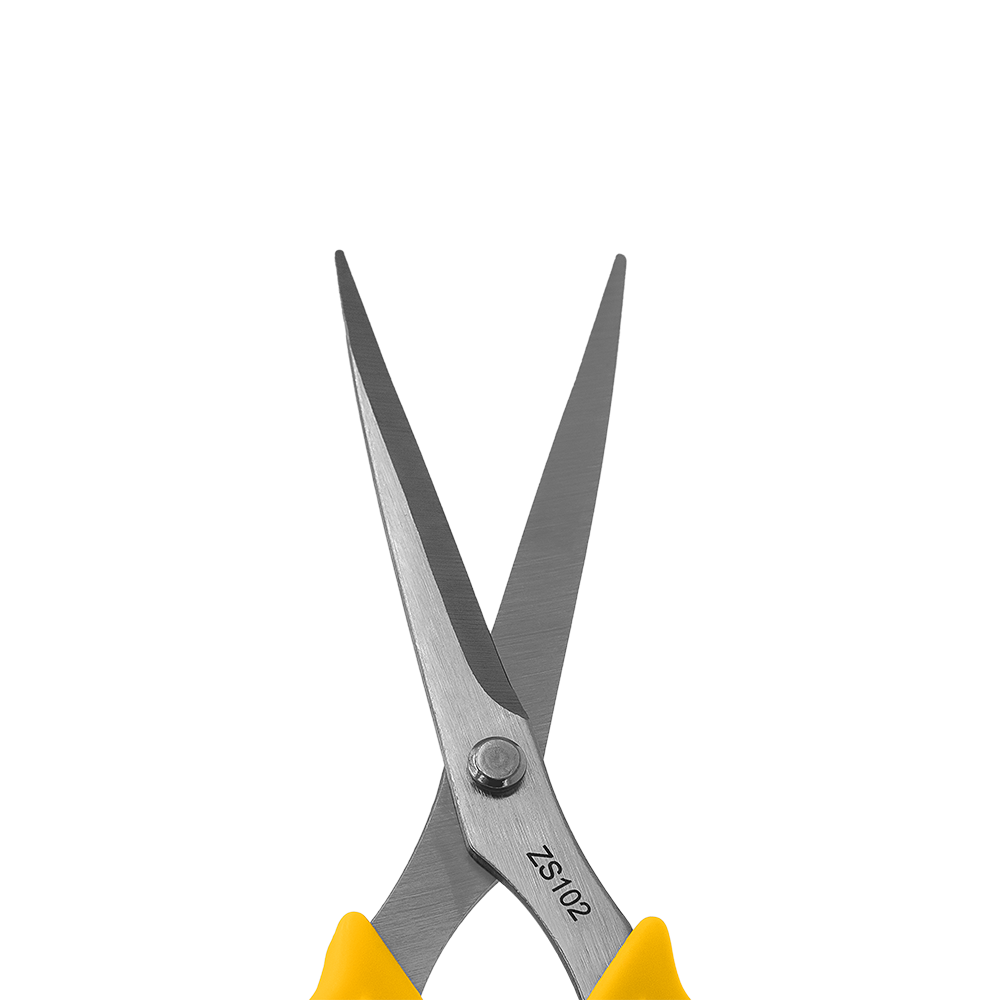 A generic image