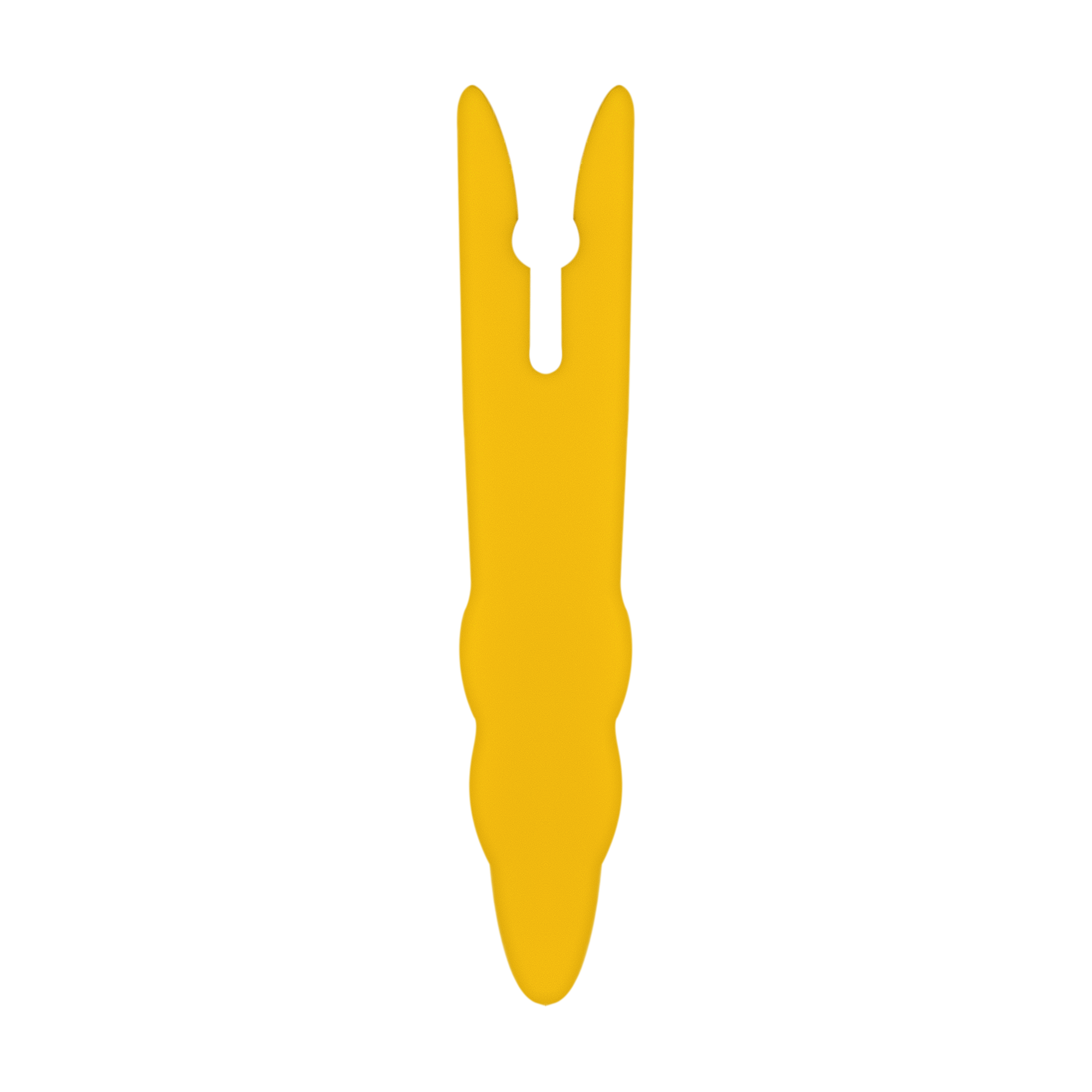 A generic image