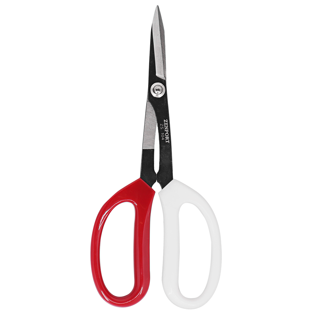 A generic image