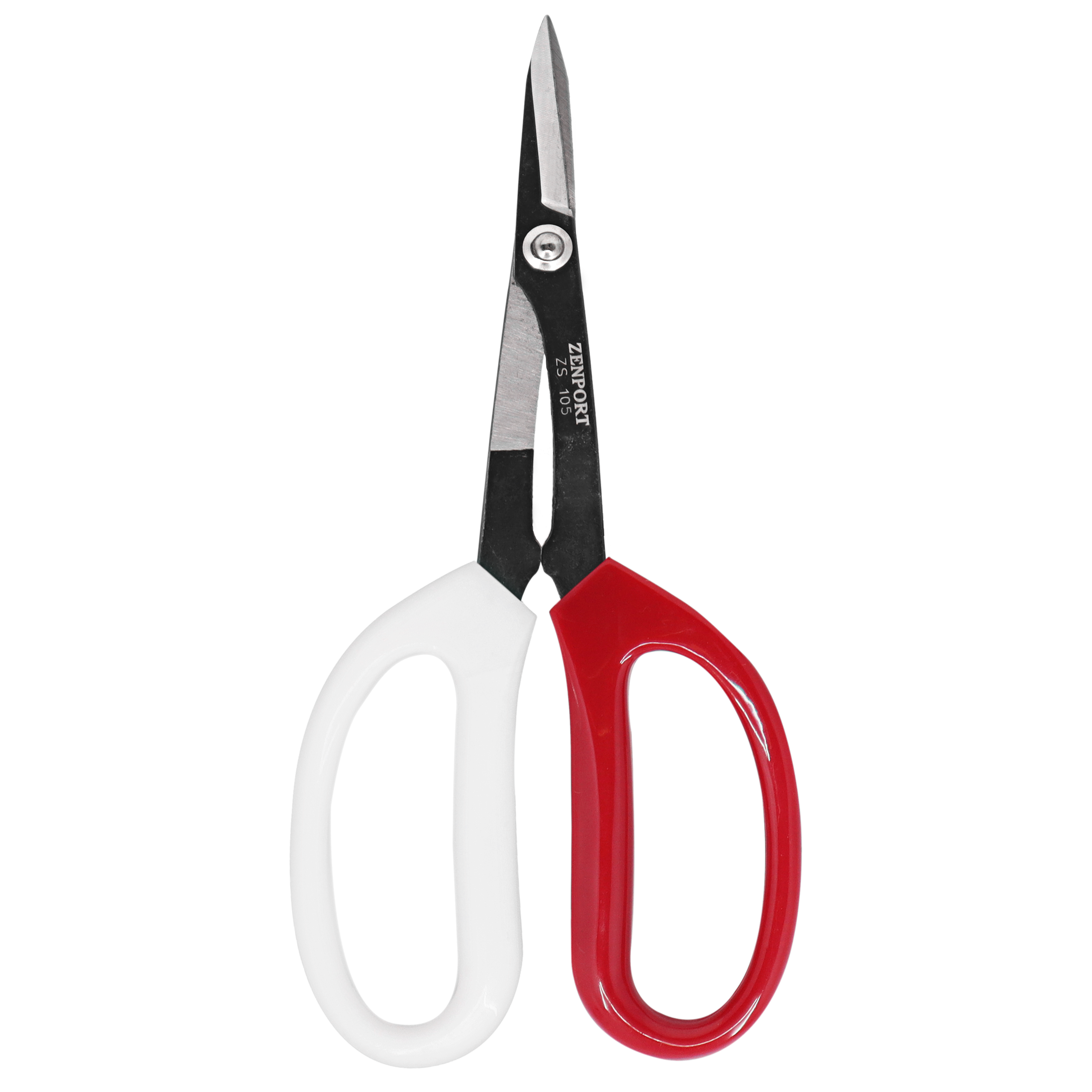 A generic image
