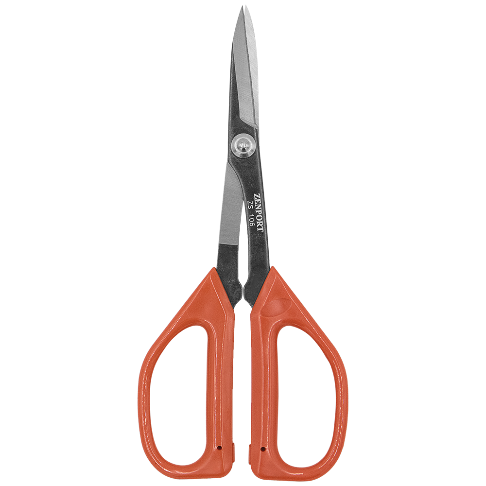 A generic image