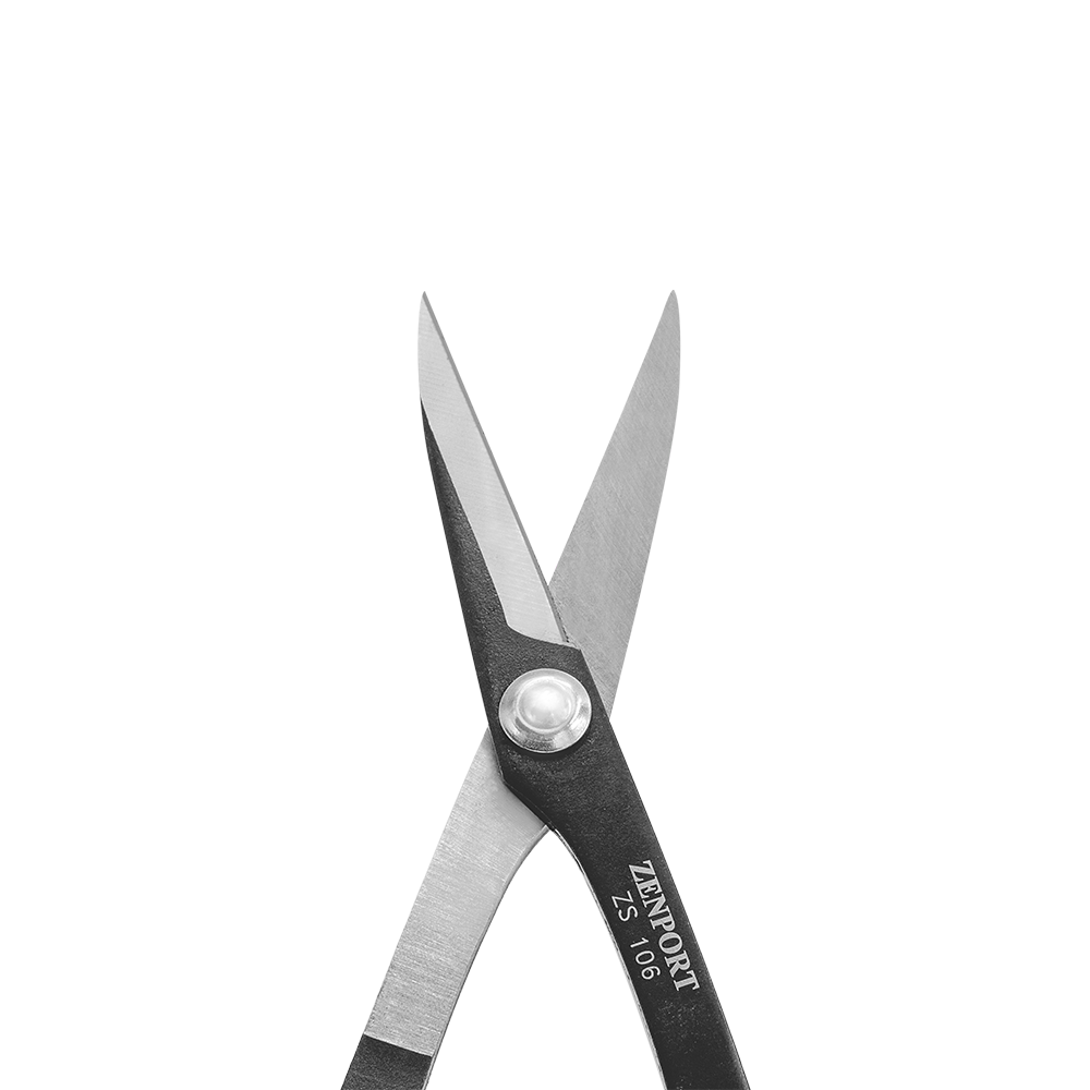 A generic image