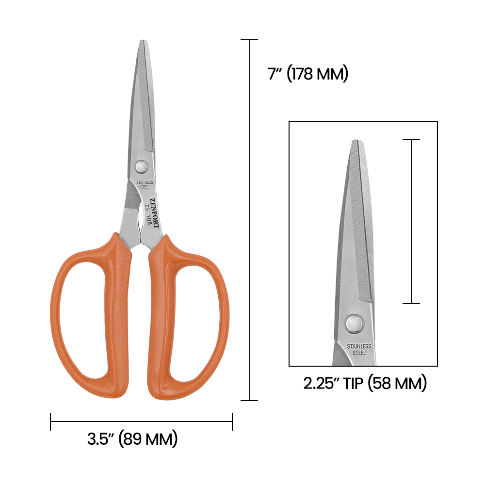 A generic image