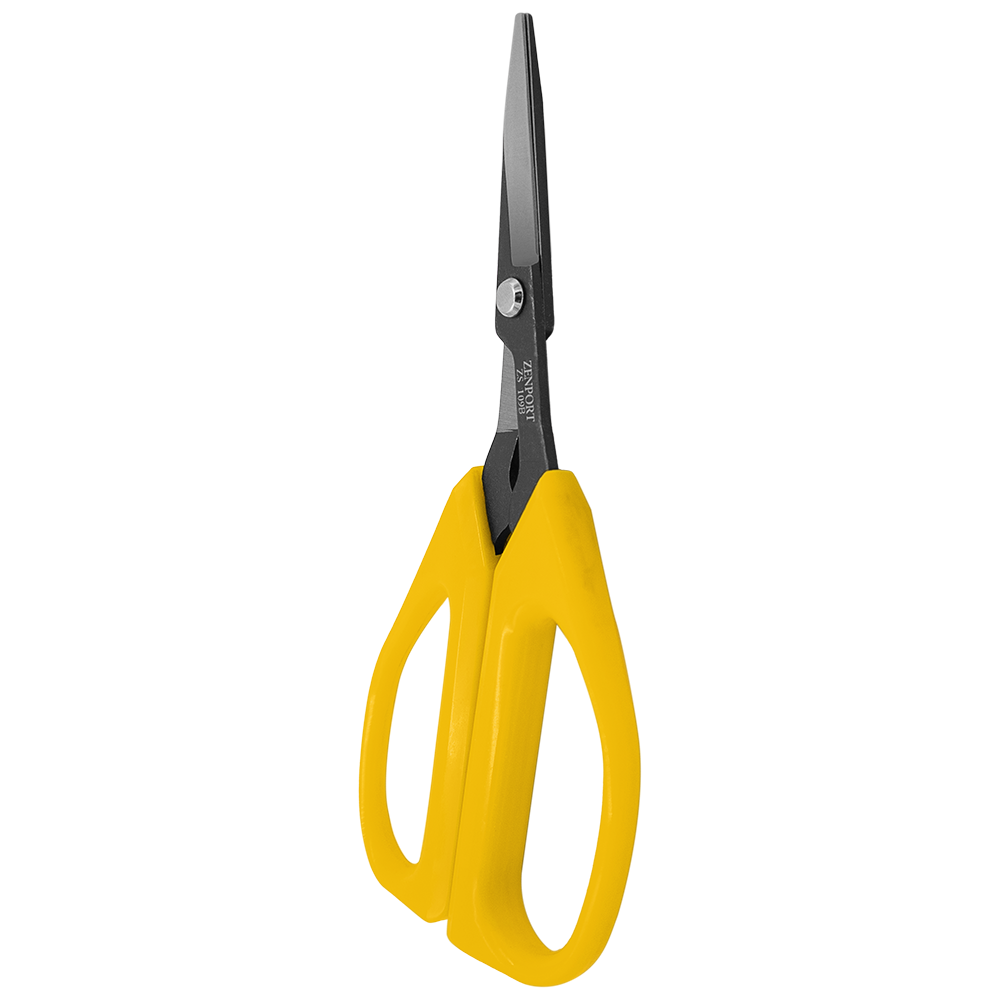 A generic image