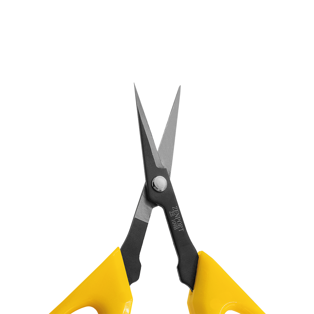A generic image