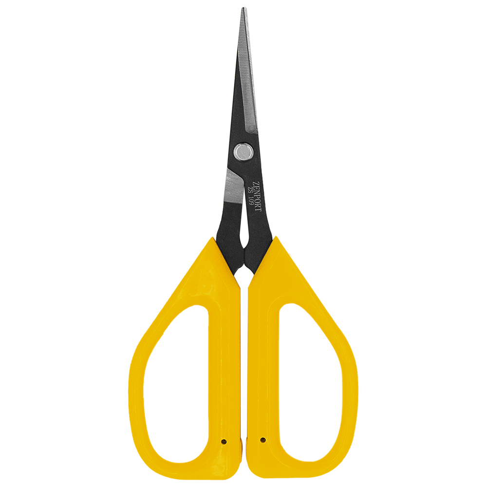 A generic image