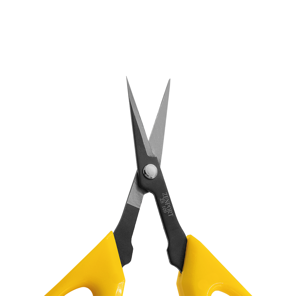 A generic image