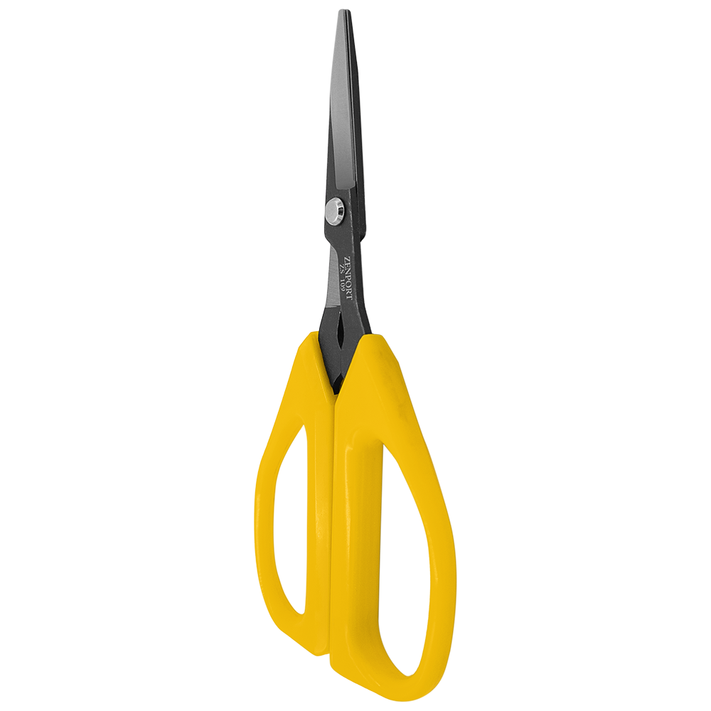 A generic image