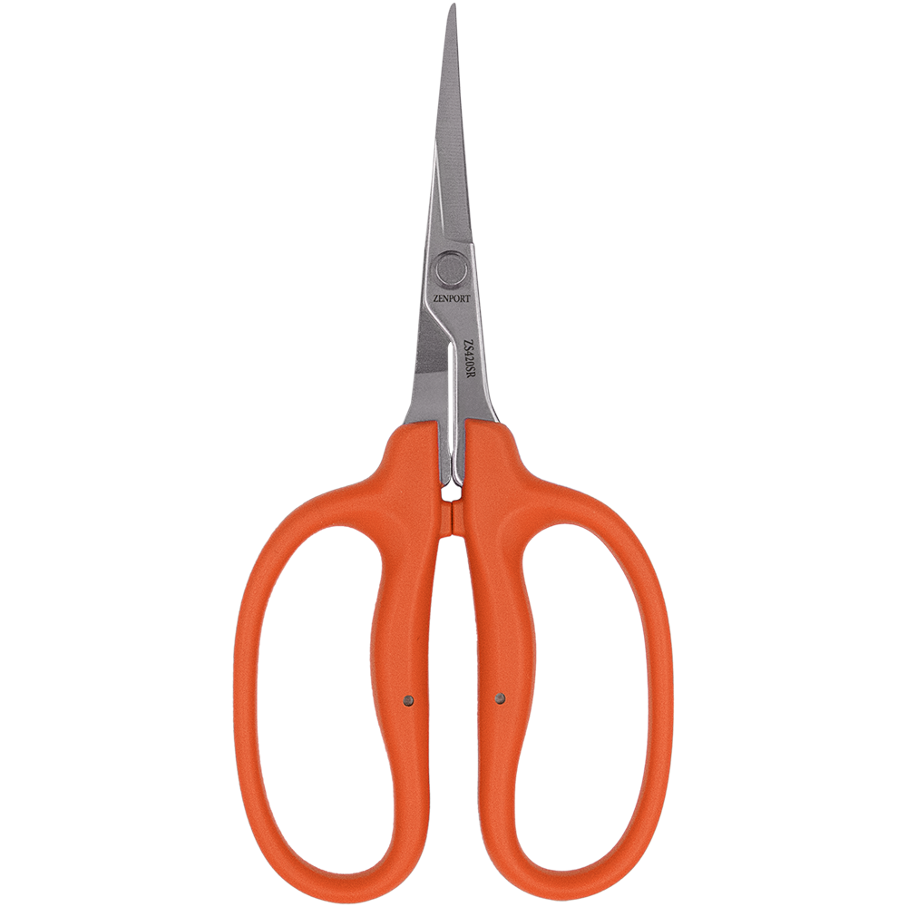 A generic image