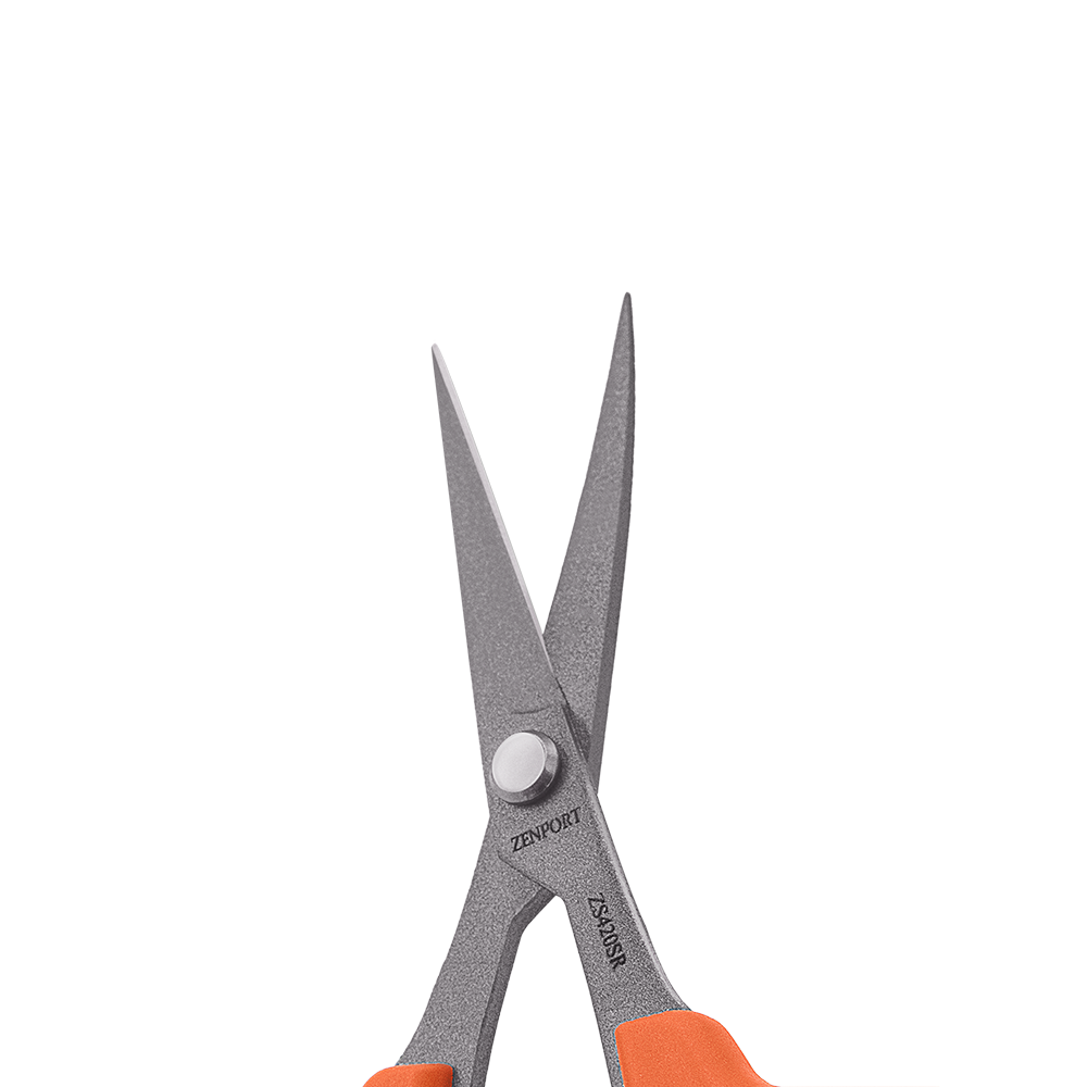 A generic image