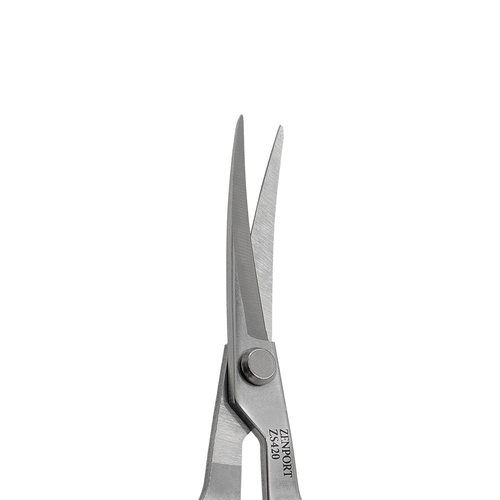 A generic image