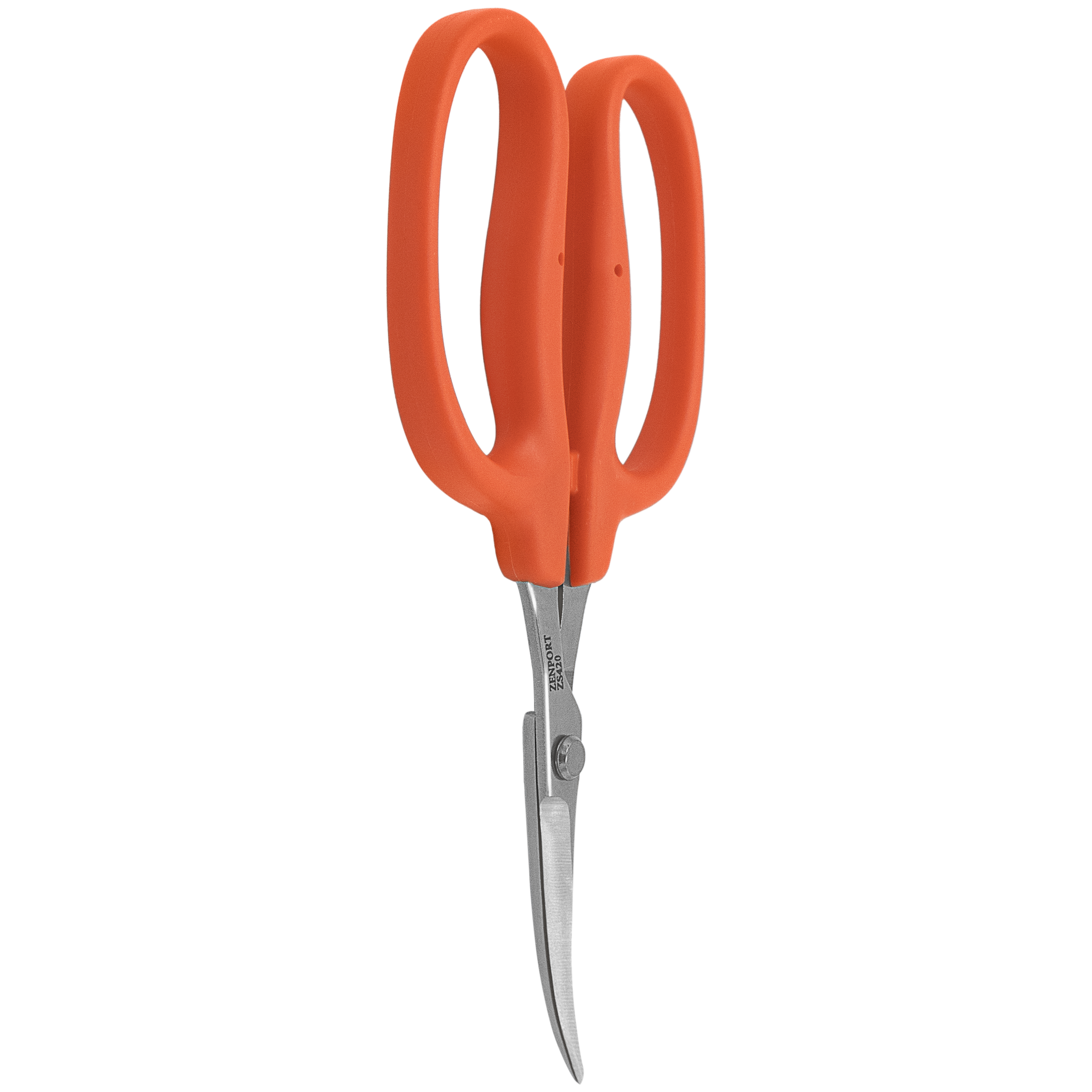 A generic image