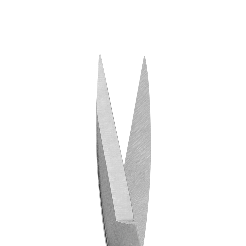 A generic image