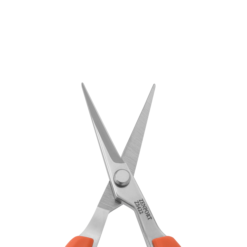 A generic image