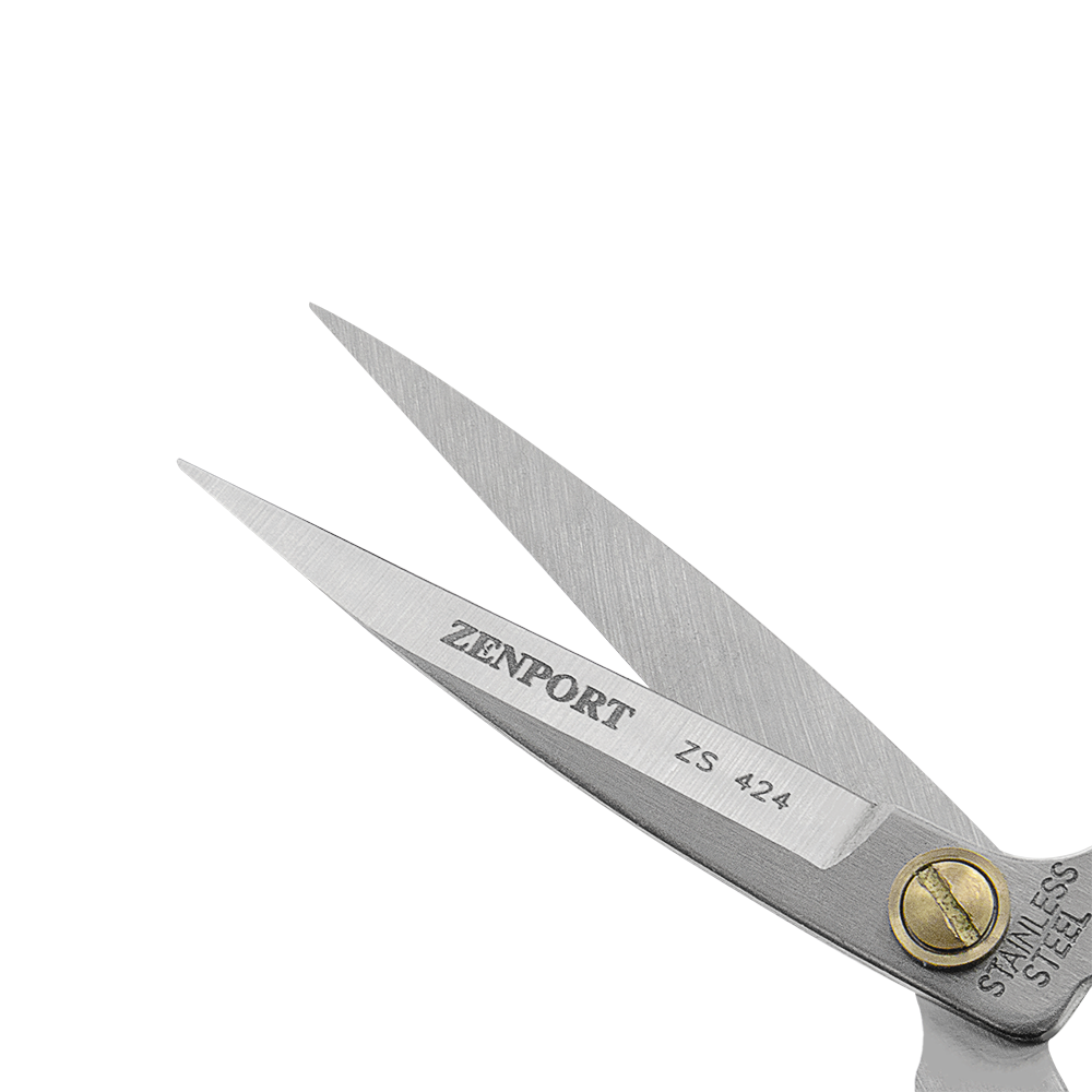 A generic image