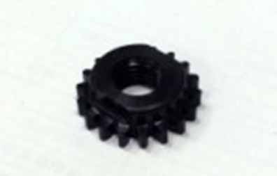 Zenport ePruner EP2-P23 Gear Nut Only