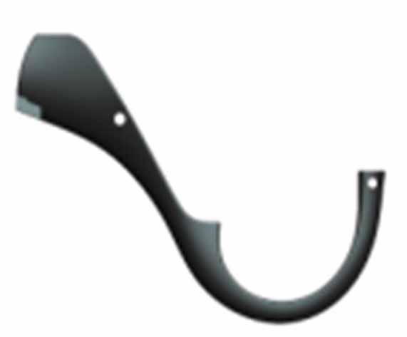 Zenport ePruner EP4-P24 Trigger Guard Only - Click Image to Close