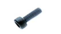 Zenport epruner inalámbrico ep108-p23 tornillo de cabeza avellanada cruzada m3x5 solamente