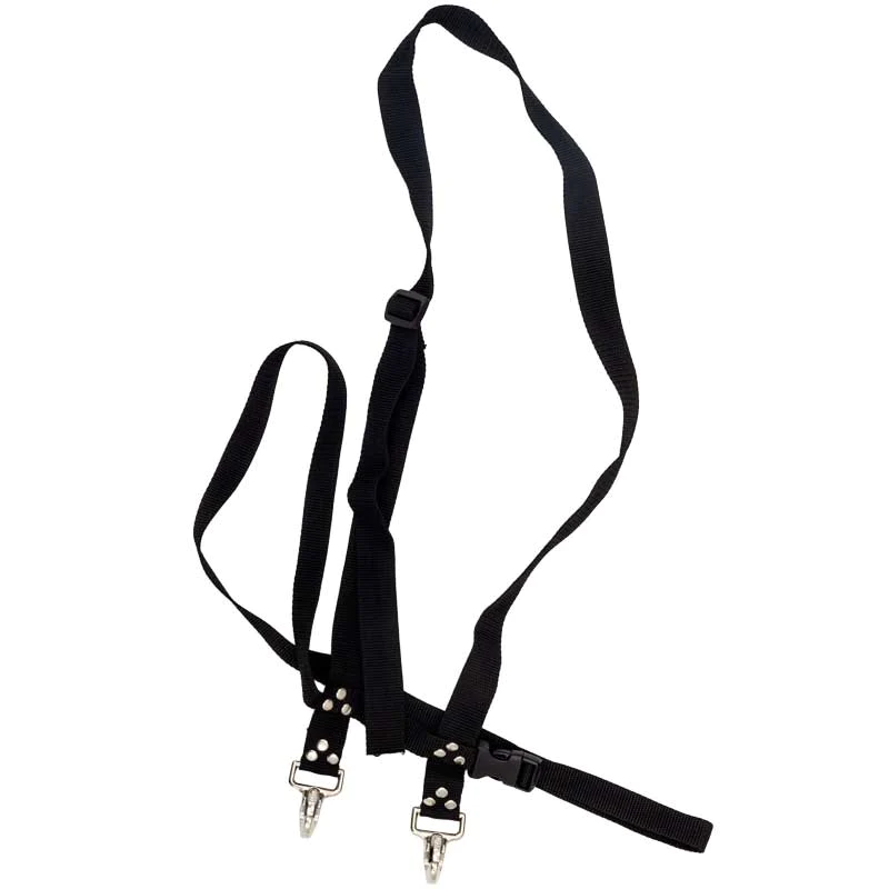 Zenport AG422, Harnais de seau pour baies, fruits et légumes
