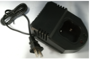 Zenport EP26-P8 Charging Cradle Fits EP26 1 Battery Part Only (image for) Zenport EP26-P8 Charging Cradle Fits EP26 1 Battery Part Only
