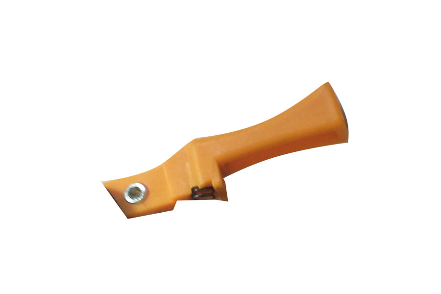 Zenport LEP-P28-2 Trigger Fits LEP Long Reach Optimized Pruner Part Only