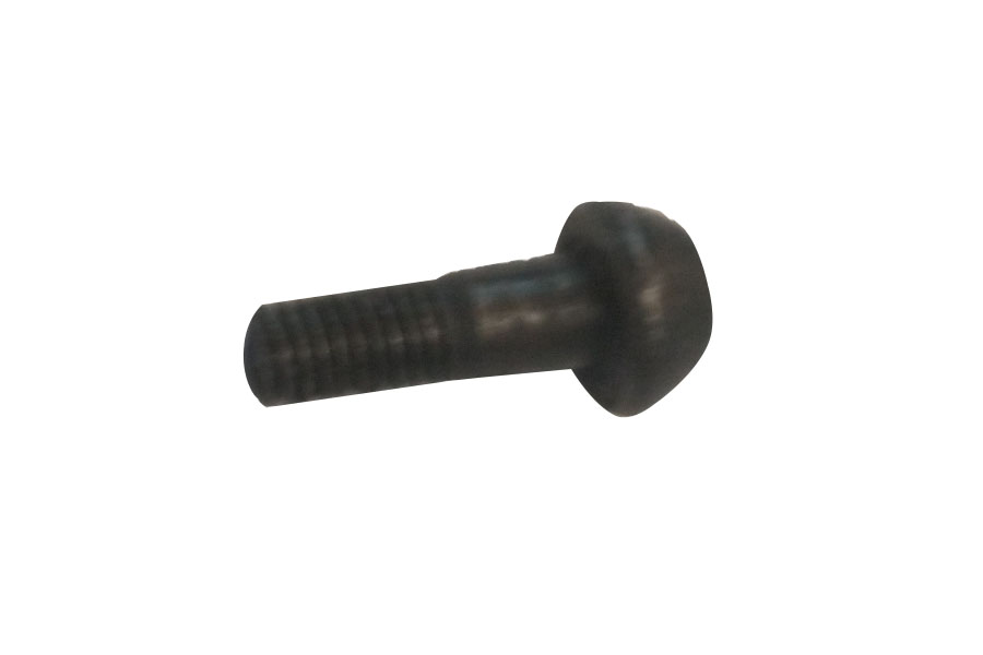 Zenport EP26-P19 Blade Lock Bolt M5 x 14.3 Fits EP26 Part Only