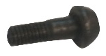 (image for) Zenport EP27-P19 Blade Lock Bolt M5 x 15.2 Fits EP27 Part Only