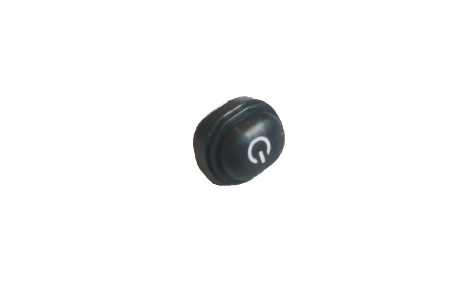 Zenport EP26-P3 Power Push Button Fits EP26 EP27 Part Only