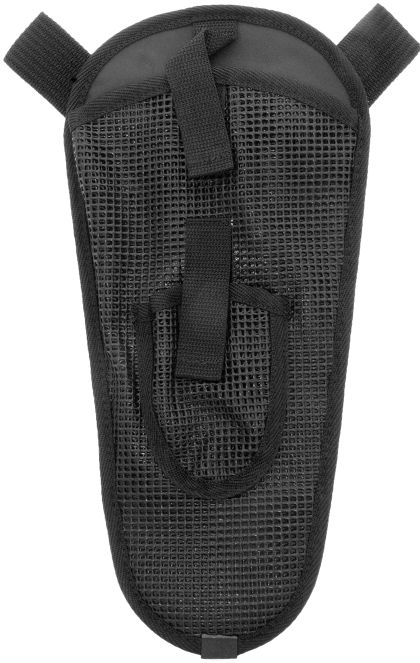 Zenport Holster HJ285 Holster for Vine and Tree Loppers - Click Image to Close