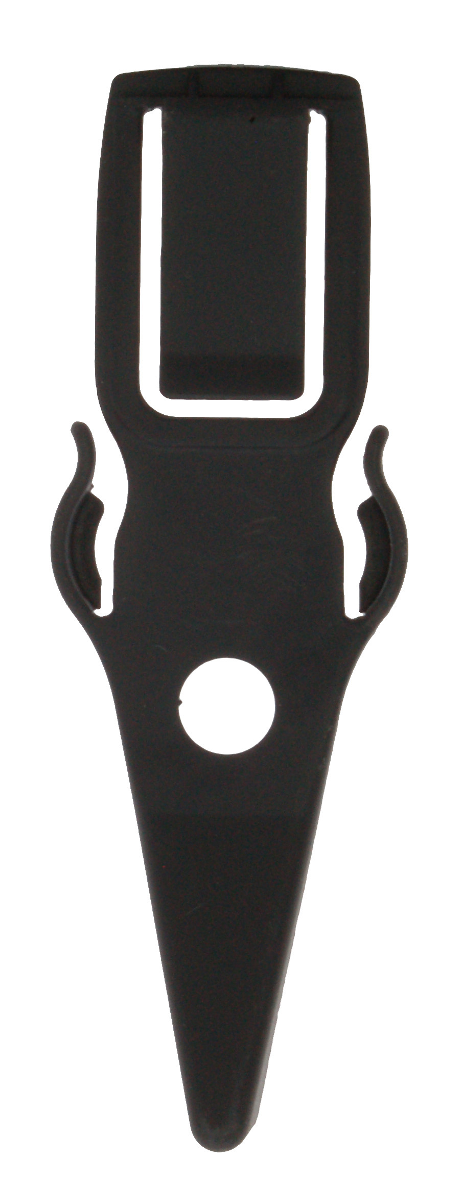 Zenport Holster HJ300 Belt Loop Holder Holster Sheath for H300 Series of Shears