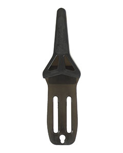 Zenport Holster HJ355 Belt Loop Holder Holster Sheath for H355 Series of Shears